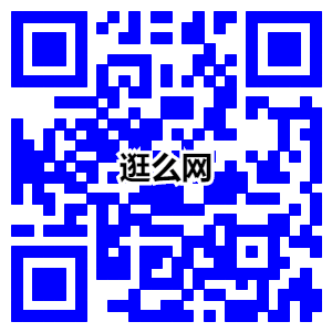 首单礼金是什么？首单礼金有什么用？首单礼金和淘礼金一样吗？