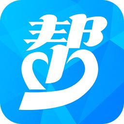 兼职赚钱,任务多,提现快 兼职赚钱,任务多,提现快