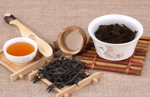 肉桂茶的功效与作用，肉桂茶的食用方法有哪些