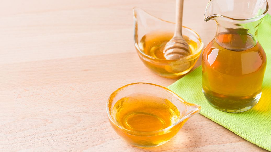 亚麻籽油的功效与作用，亚麻籽油的食用方法有哪些