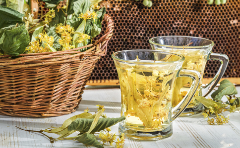 桂花茶的功效与作用，桂花茶的食用方法有哪些