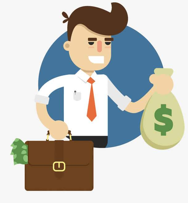拥有自己的副业,实现经济收入多元化 拥有自己的副业,实现经济收入多元化