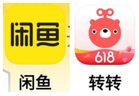 二手闲鱼,精准推广技巧 二手闲鱼,精准推广技巧