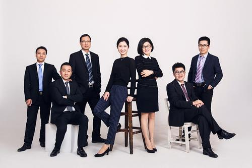 用户分类管理,社群更好运营 用户分类管理,社群更好运营