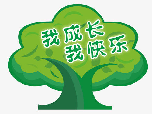 如何带领代理快速成长 如何带领代理快速成长