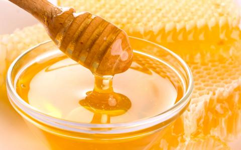 蜂蜜的功效与作用，蜂蜜的食用禁忌有哪些