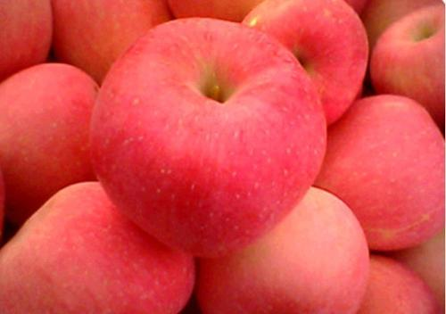 苹果的功效与作用，苹果的食用禁忌有哪些