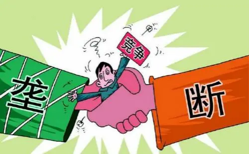 2021微信封号新规,防封指南 2021微信封号新规,防封指南