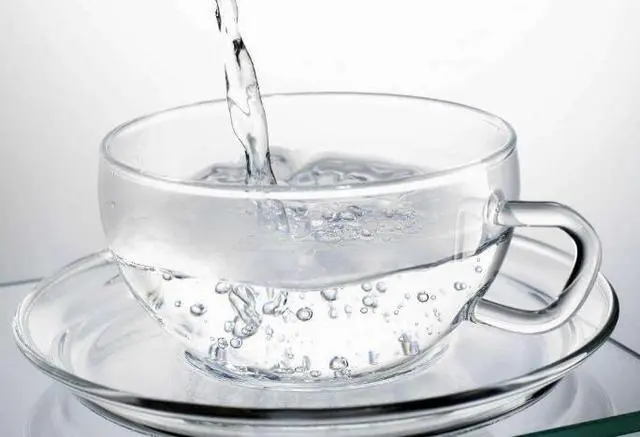 喝水的好处，喝水多了有什么危害